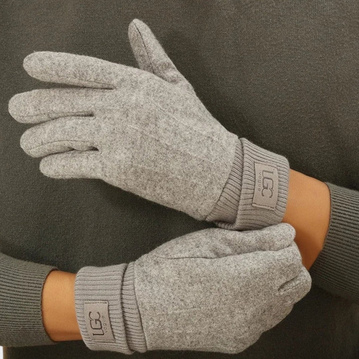 Flopi | Touchscreen-Handschuhe