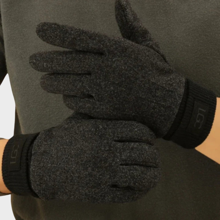 Flopi | Touchscreen-Handschuhe