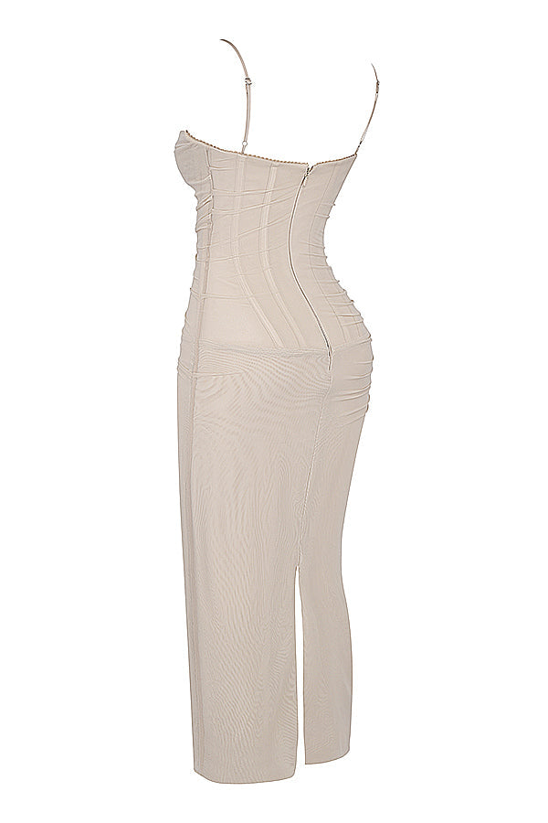 Raquel | Elegantes und modernes Kleid