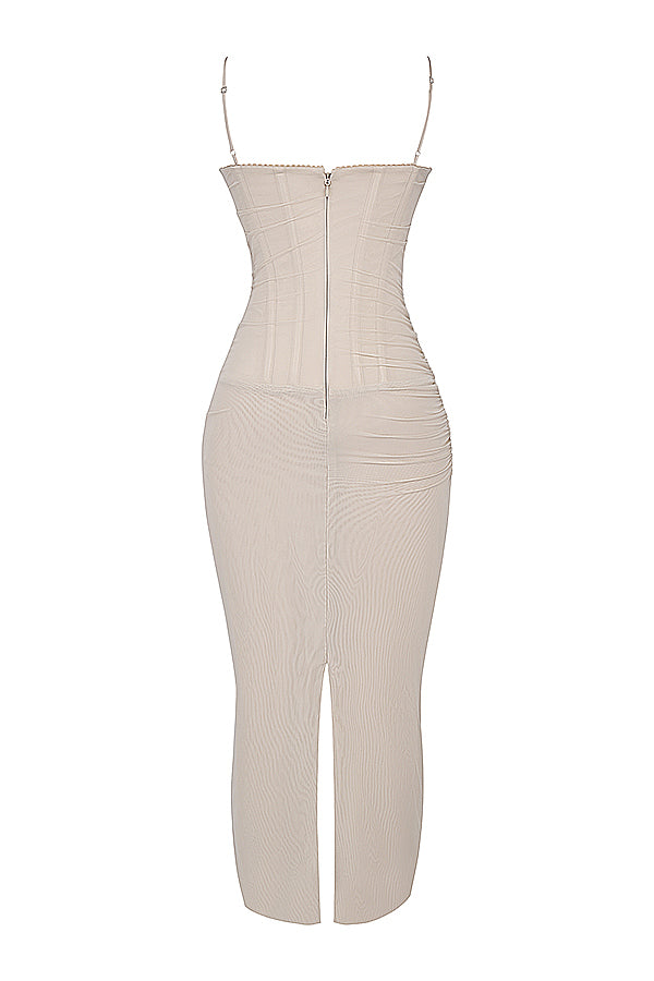 Raquel | Elegantes und modernes Kleid