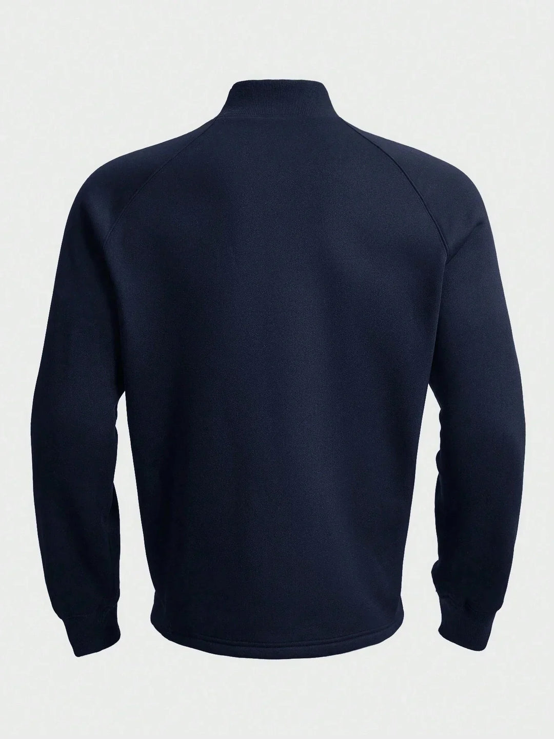 Antonio | Freizeit-Half-Zip Pullover