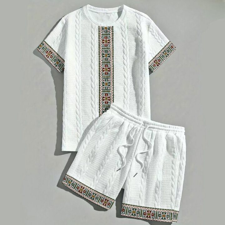 St. Lucia | Lounge-Set