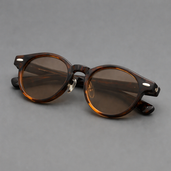 Mavro™ | Monaco Sonnenbrille