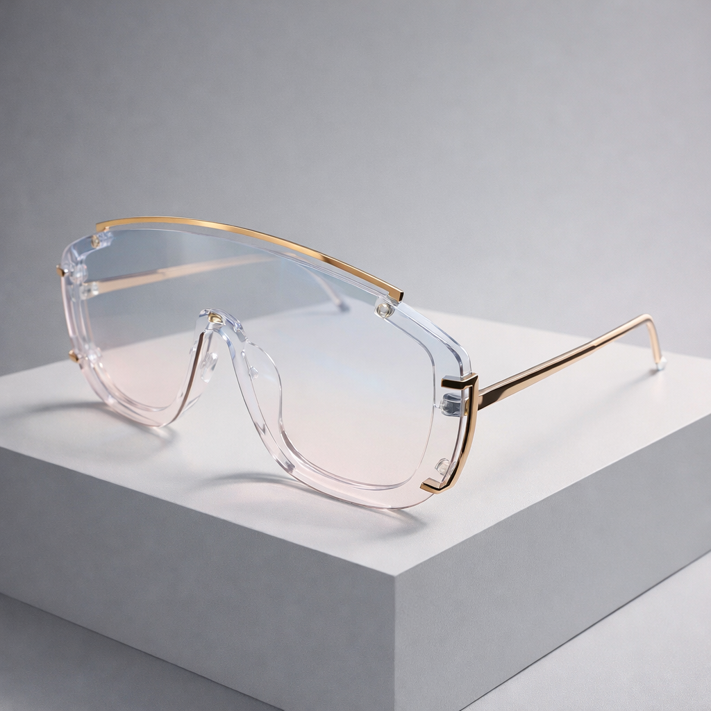 Rivo™ | Valenti Sonnenbrille