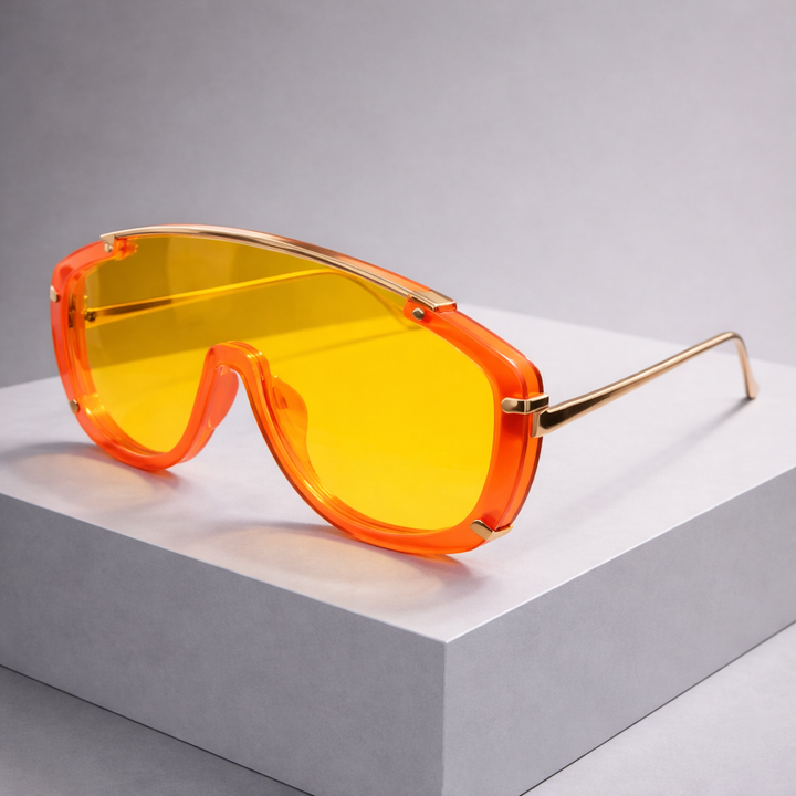 Rivo™ | Valenti Sonnenbrille