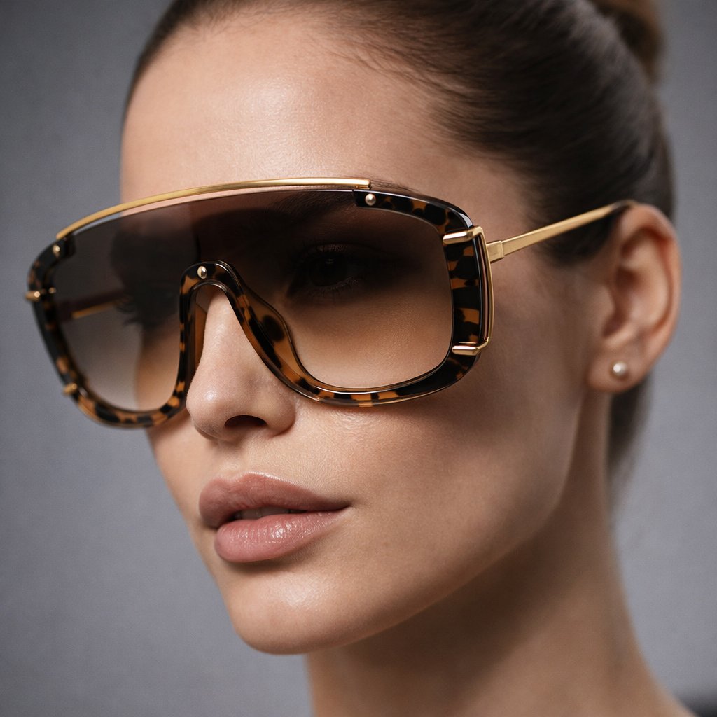 Rivo™ | Valenti Sonnenbrille