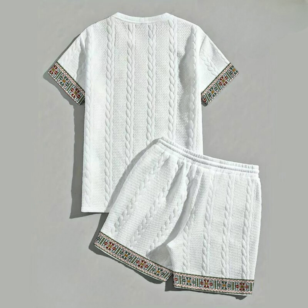 St. Lucia | Lounge-Set