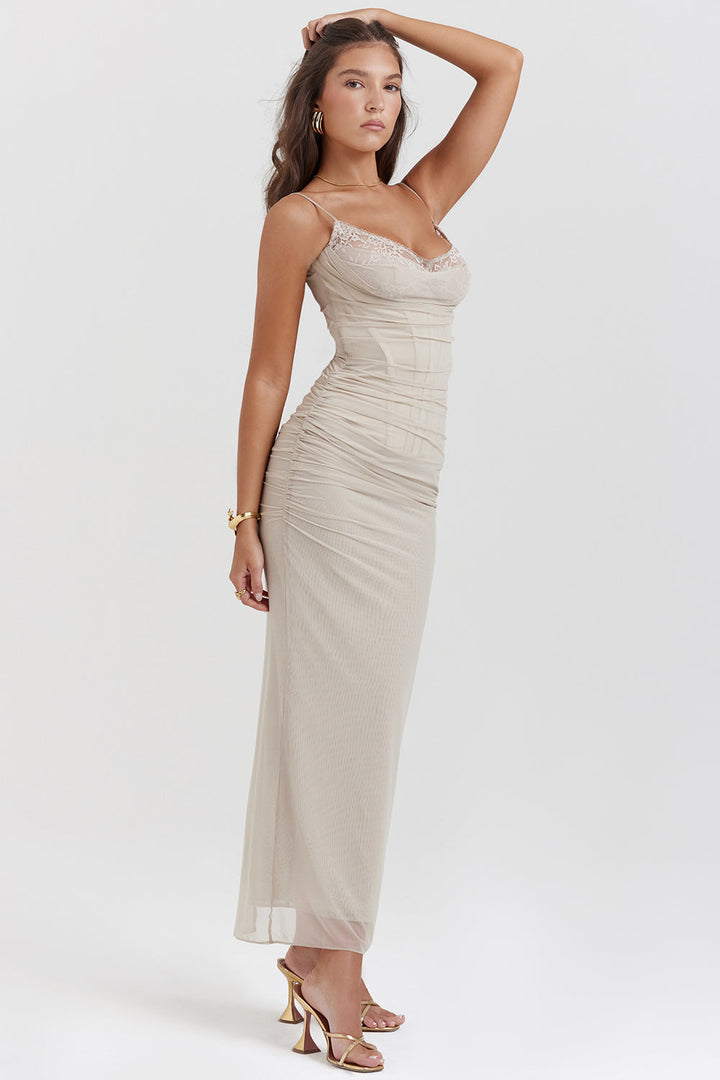 Raquel | Elegantes und modernes Kleid