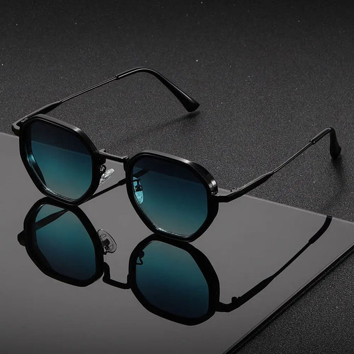 Vito™ | Blackline Icon Sonnenbrille