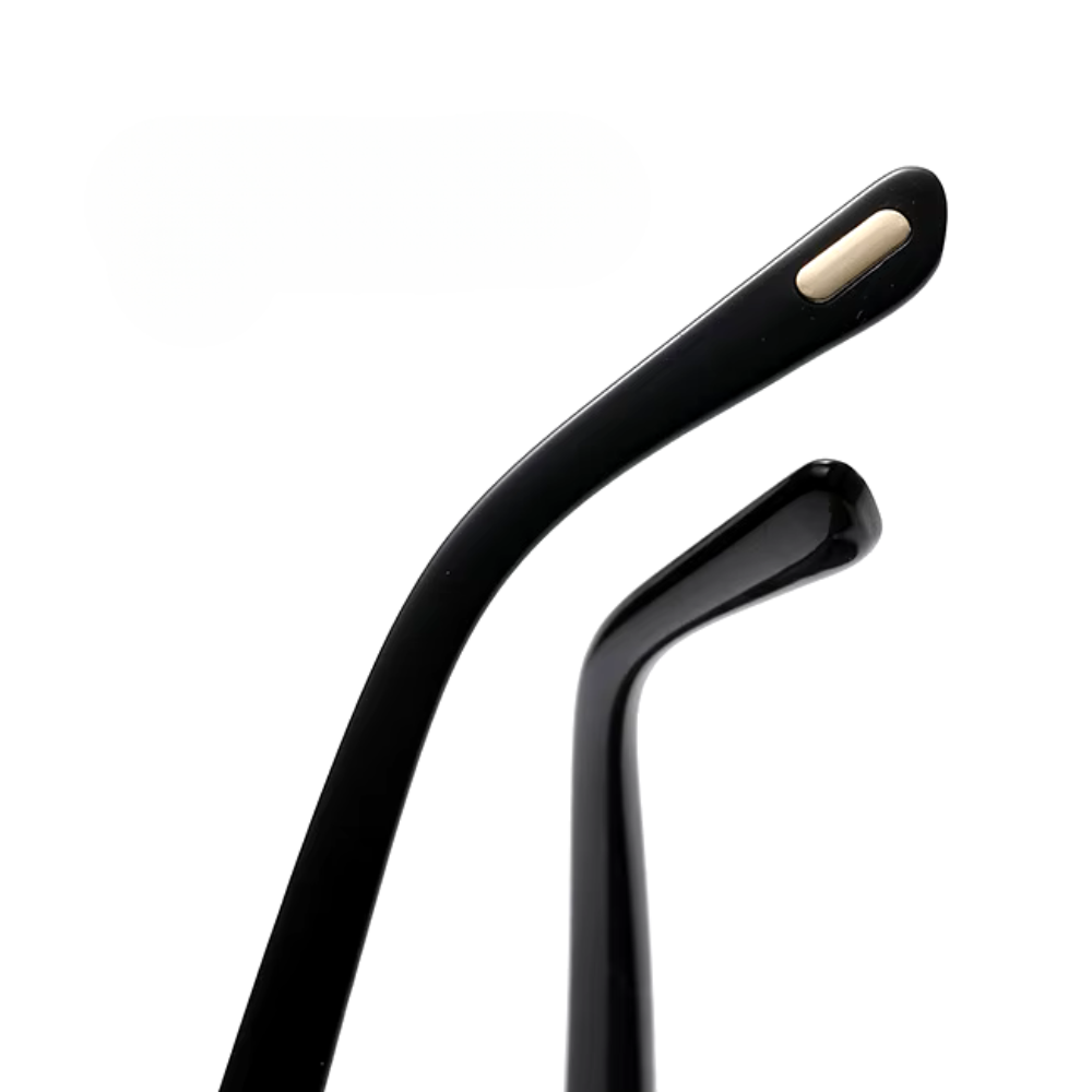 Ingrid | Cat-Eye-Sonnenbrille