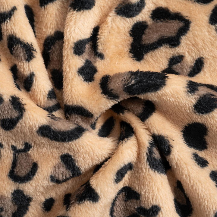 Jenny | Zarina Lounge-Hose