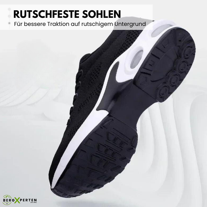 OrthoCare | ergonomische Schmerzlinderungs-Schuhe