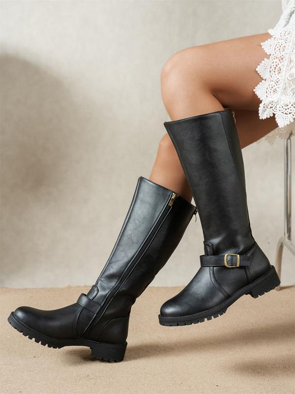 Vero | Bequeme Stiefel