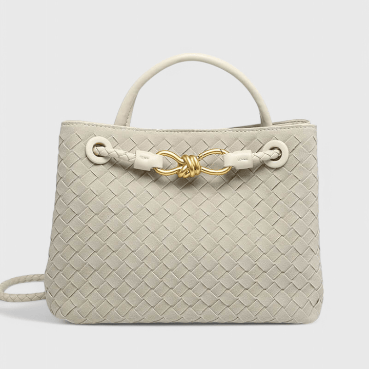 Marion | Aava Tasche