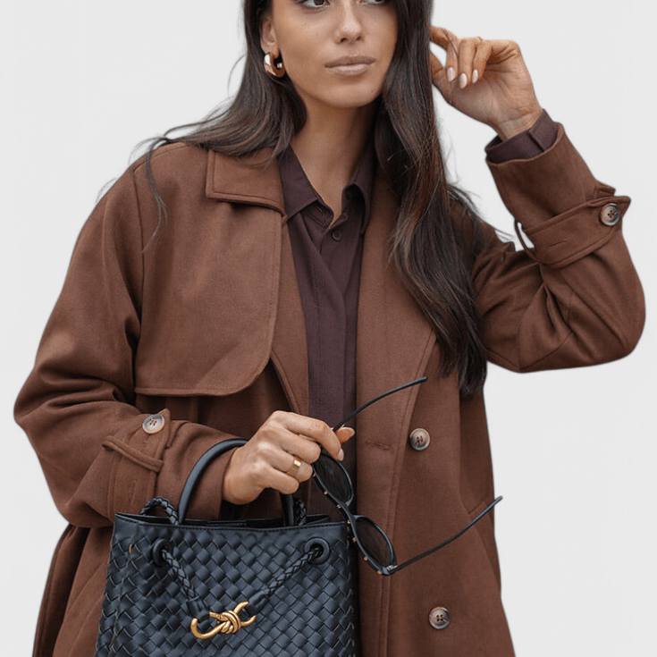 Marion | Aava Tasche