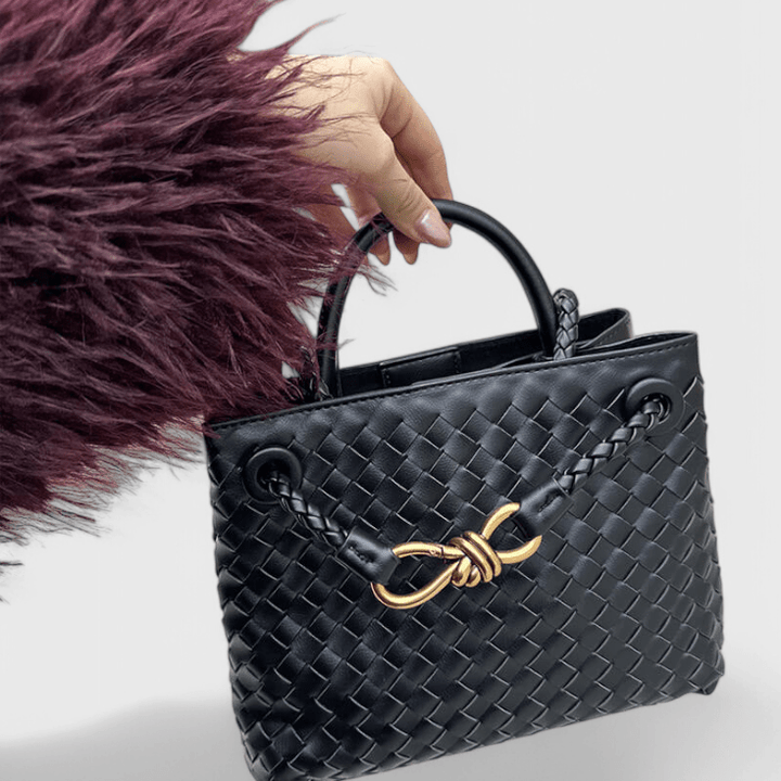 Marion | Aava Tasche