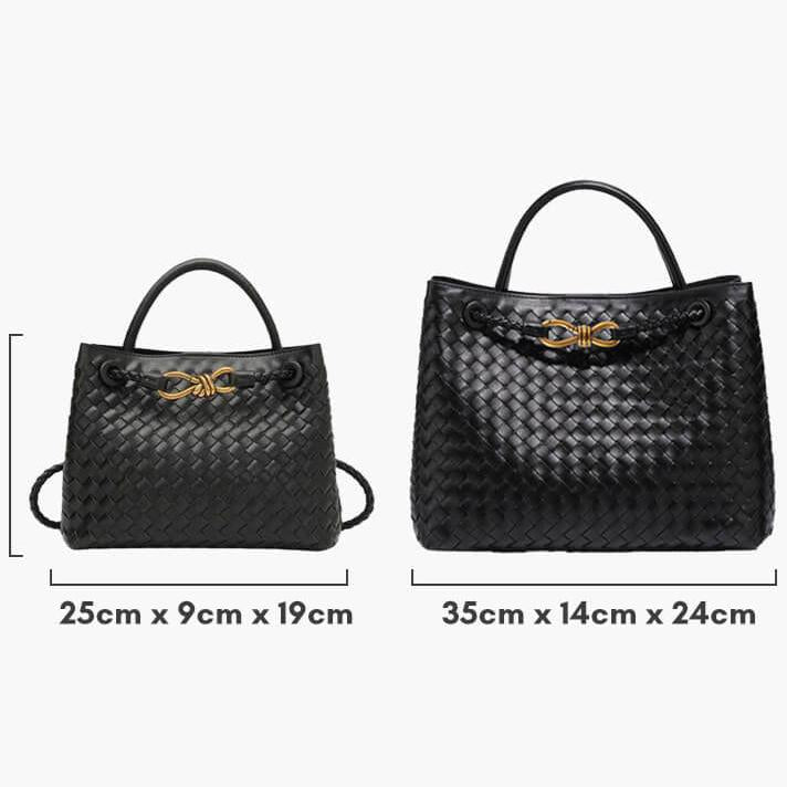 Marion | Aava Tasche