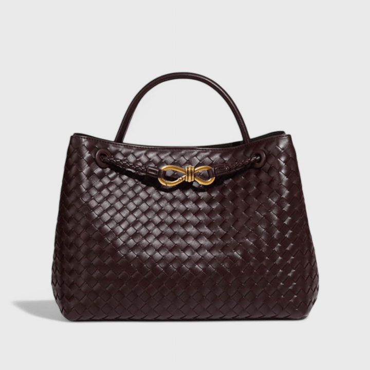 Marion | Aava Tasche