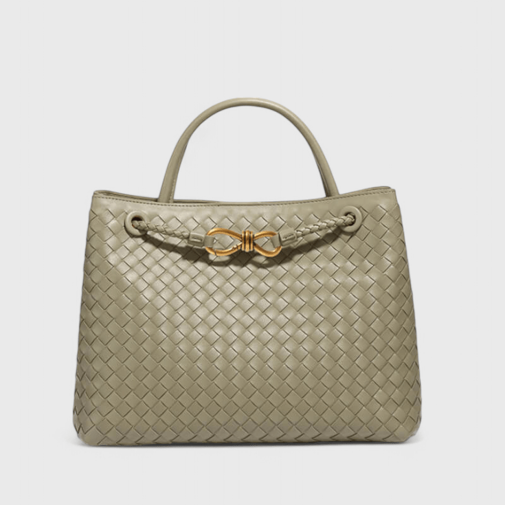 Marion | Aava Tasche