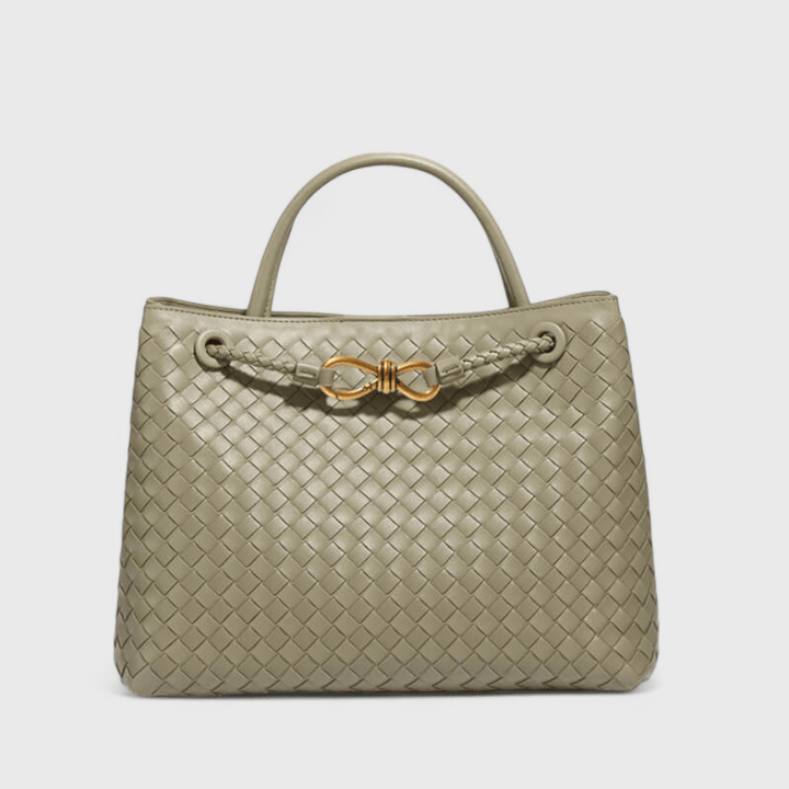 Marion | Aava Tasche