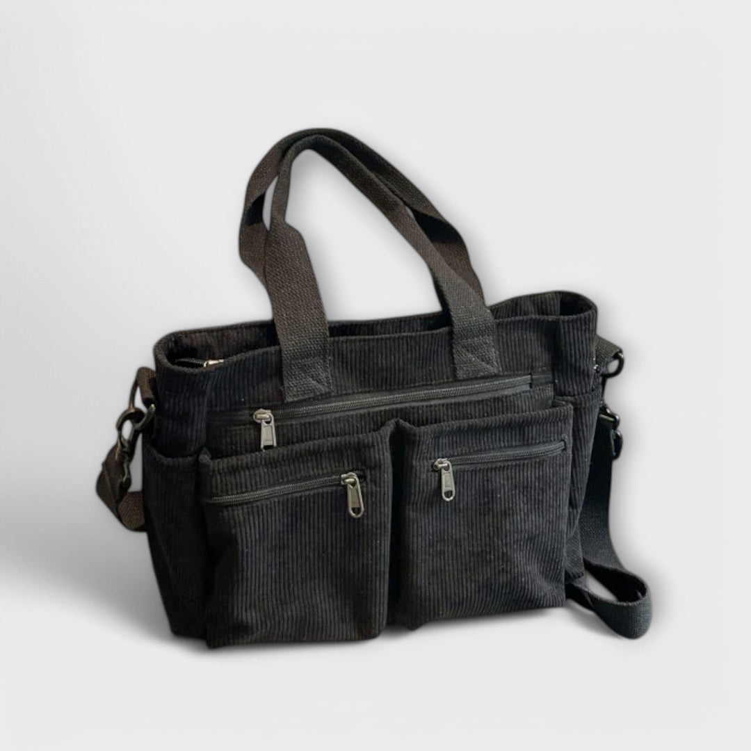 Nadine | Annikki-Tasche