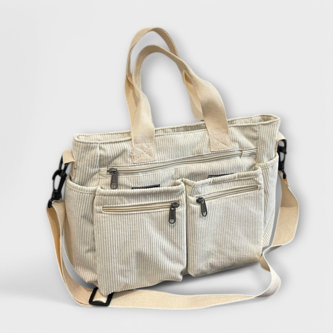 Nadine | Annikki-Tasche