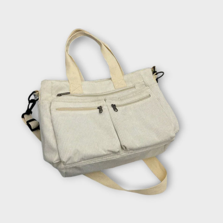 Nadine | Annikki-Tasche