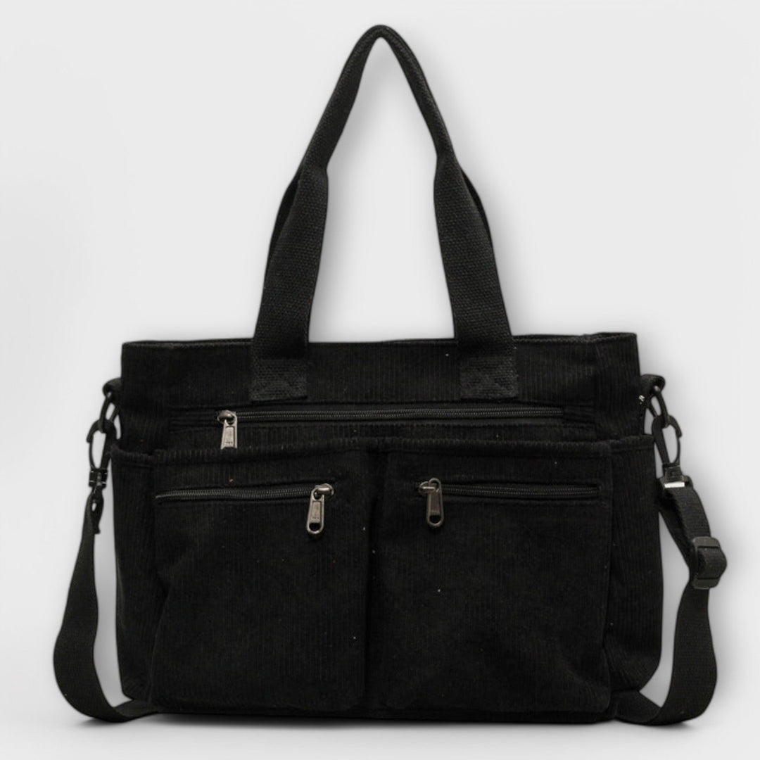 Nadine | Annikki-Tasche