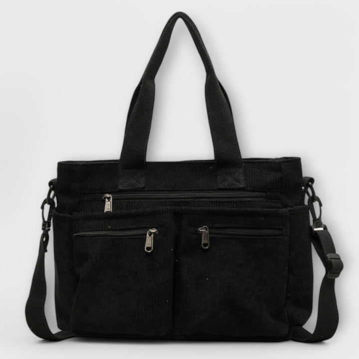 Nadine | Annikki-Tasche