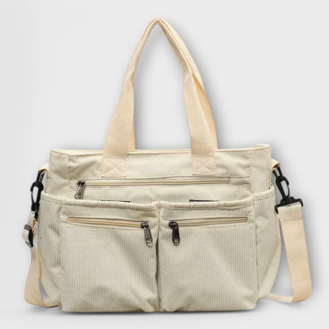 Nadine | Annikki-Tasche