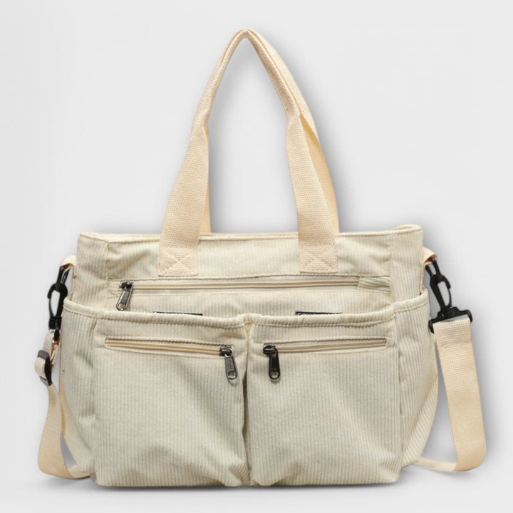 Nadine | Annikki-Tasche