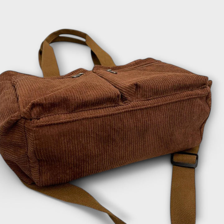 Nadine | Annikki-Tasche