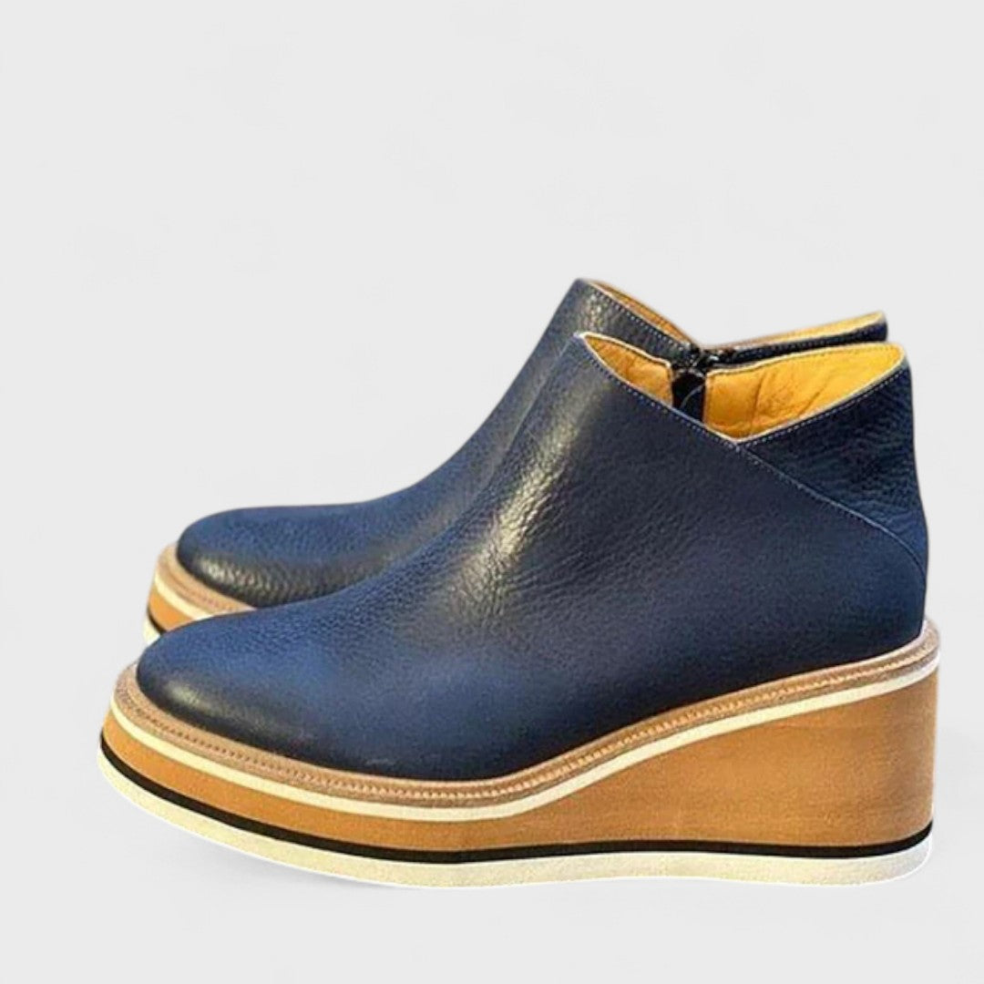 Aevra | Orthopädische Stiefel