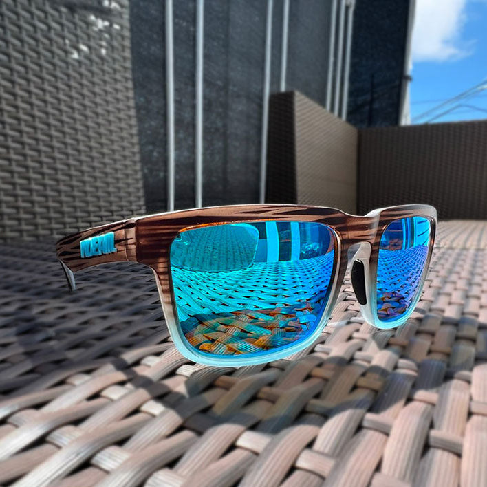 Nuva™ | Polarisierte Sonnenbrille