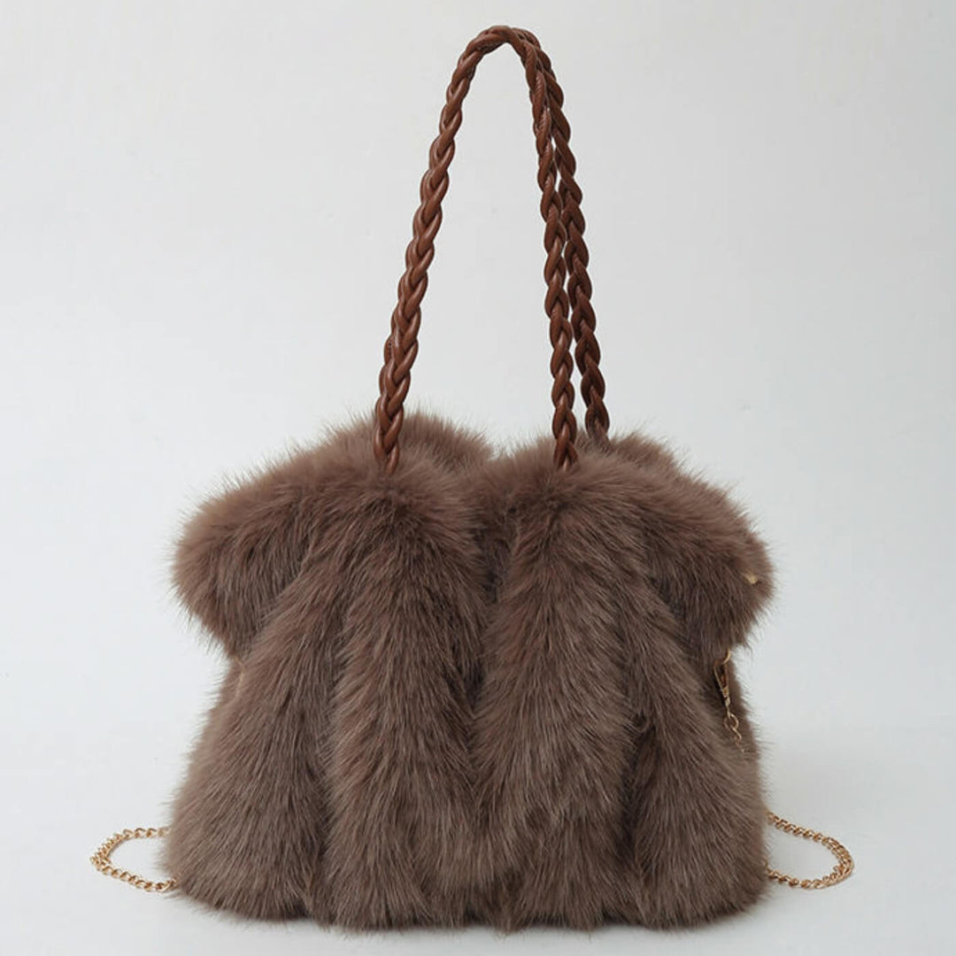 Celine | Vielseitige Umhängetasche für den Alltag