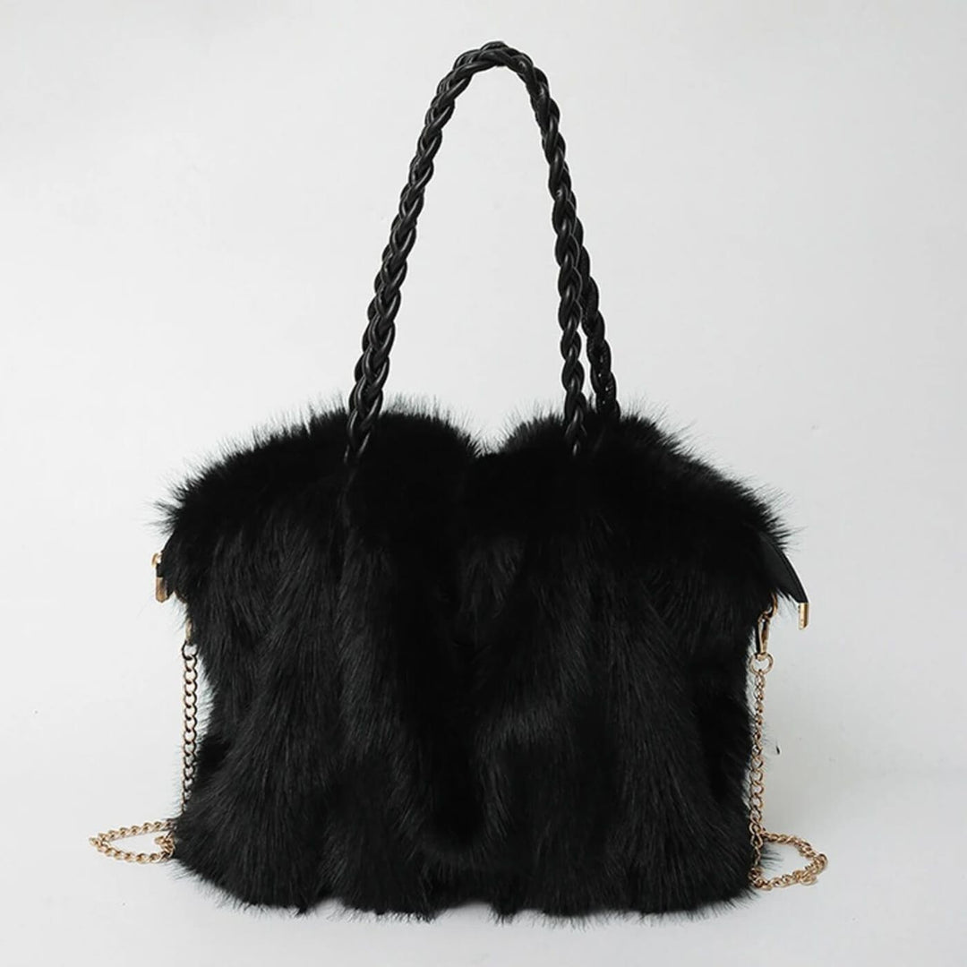 Celine | Vielseitige Umhängetasche für den Alltag