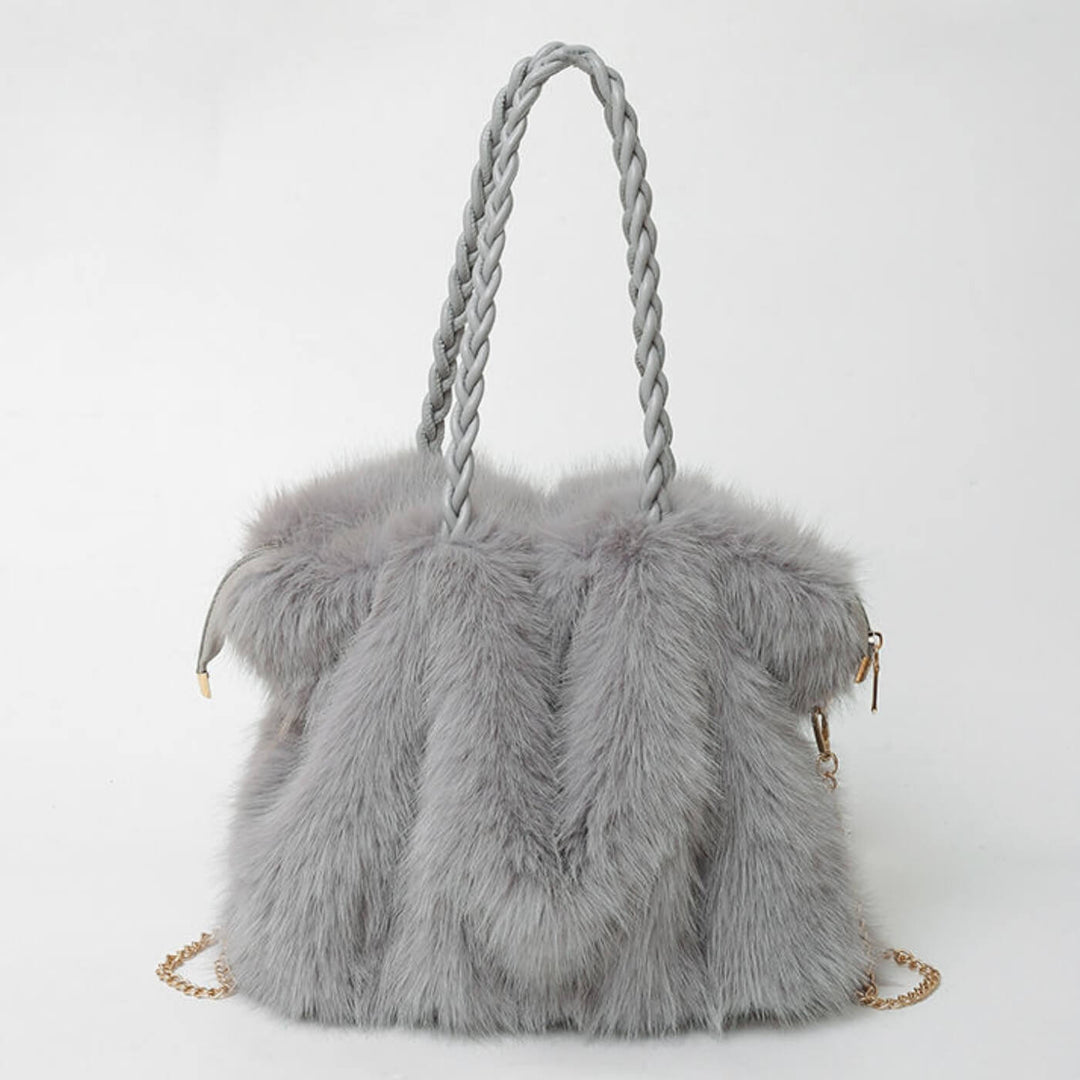 Celine | Vielseitige Umhängetasche für den Alltag