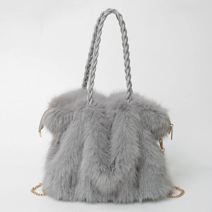 Celine | Vielseitige Umhängetasche für den Alltag