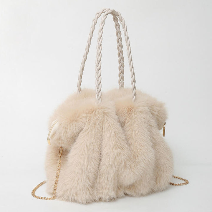 Celine | Vielseitige Umhängetasche für den Alltag