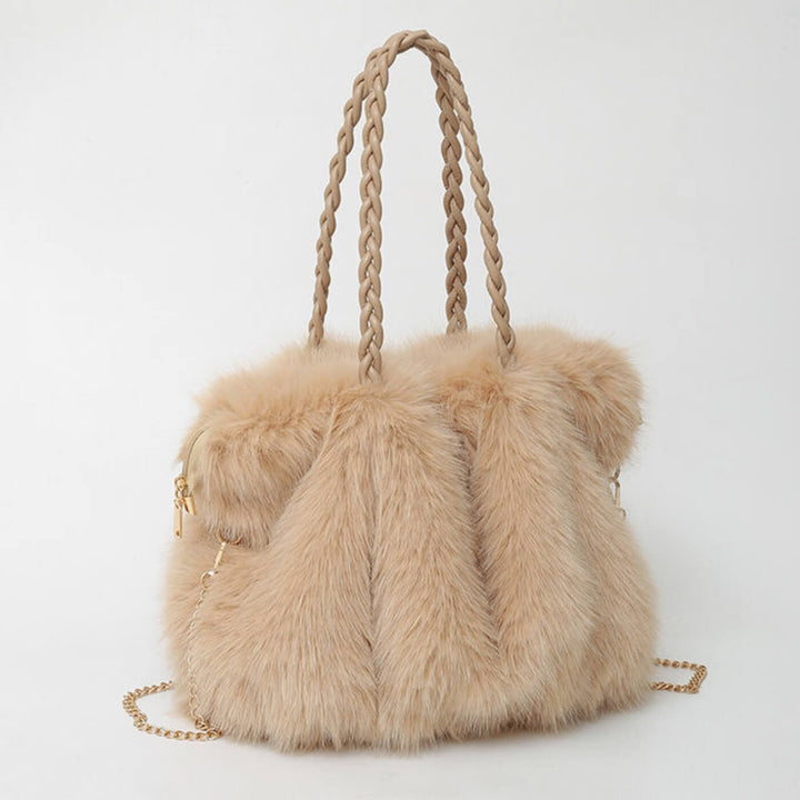 Celine | Vielseitige Umhängetasche für den Alltag