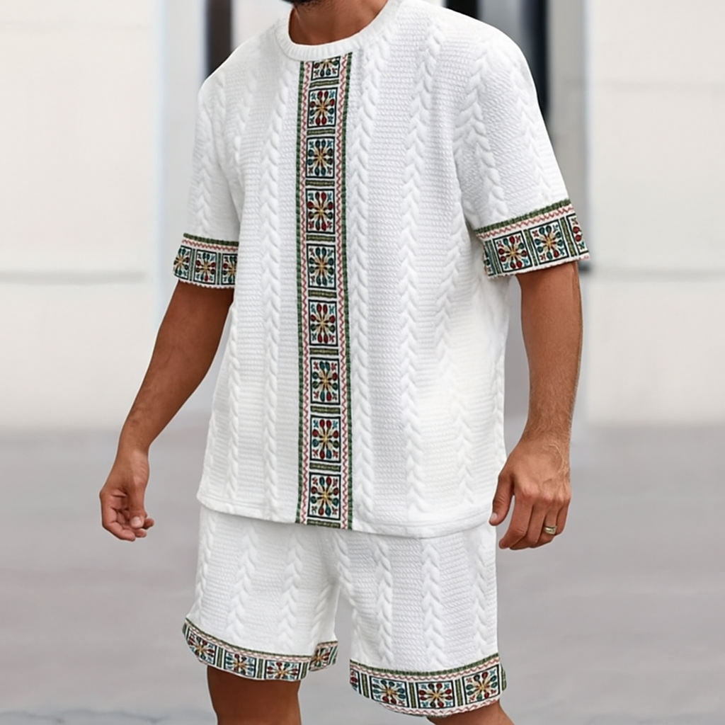 St. Lucia | Lounge-Set