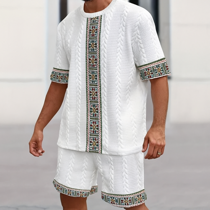 St. Lucia | Lounge-Set