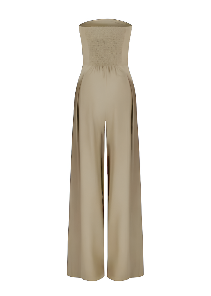 Élodie | Jumpsuit