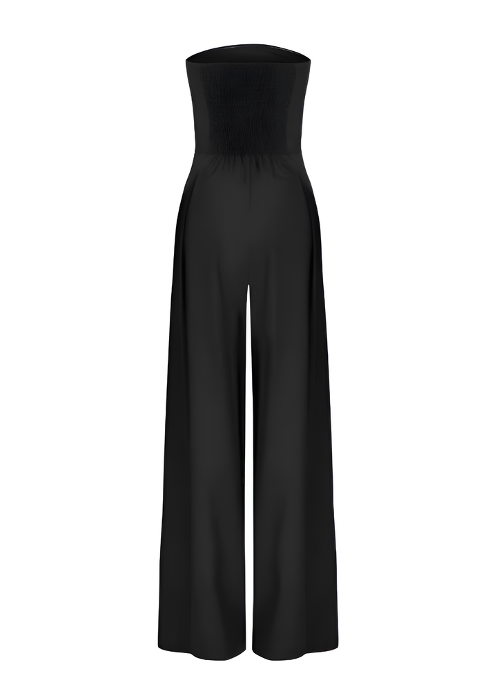Élodie | Jumpsuit