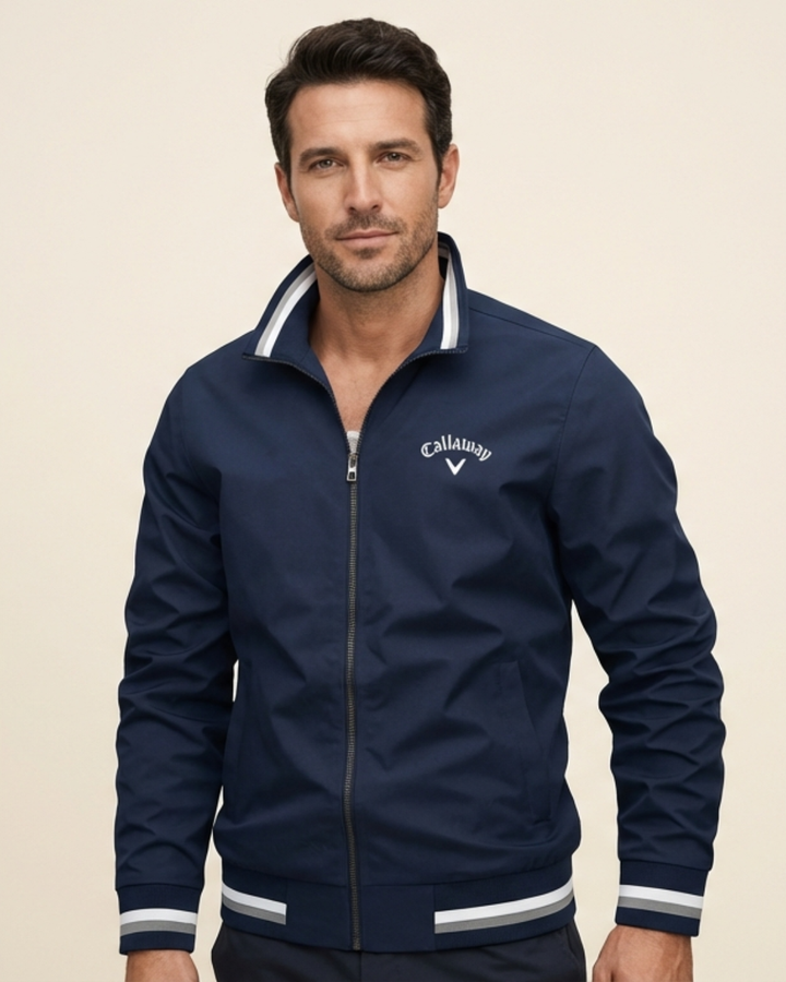 Martin | Luxusjacke von Callaway