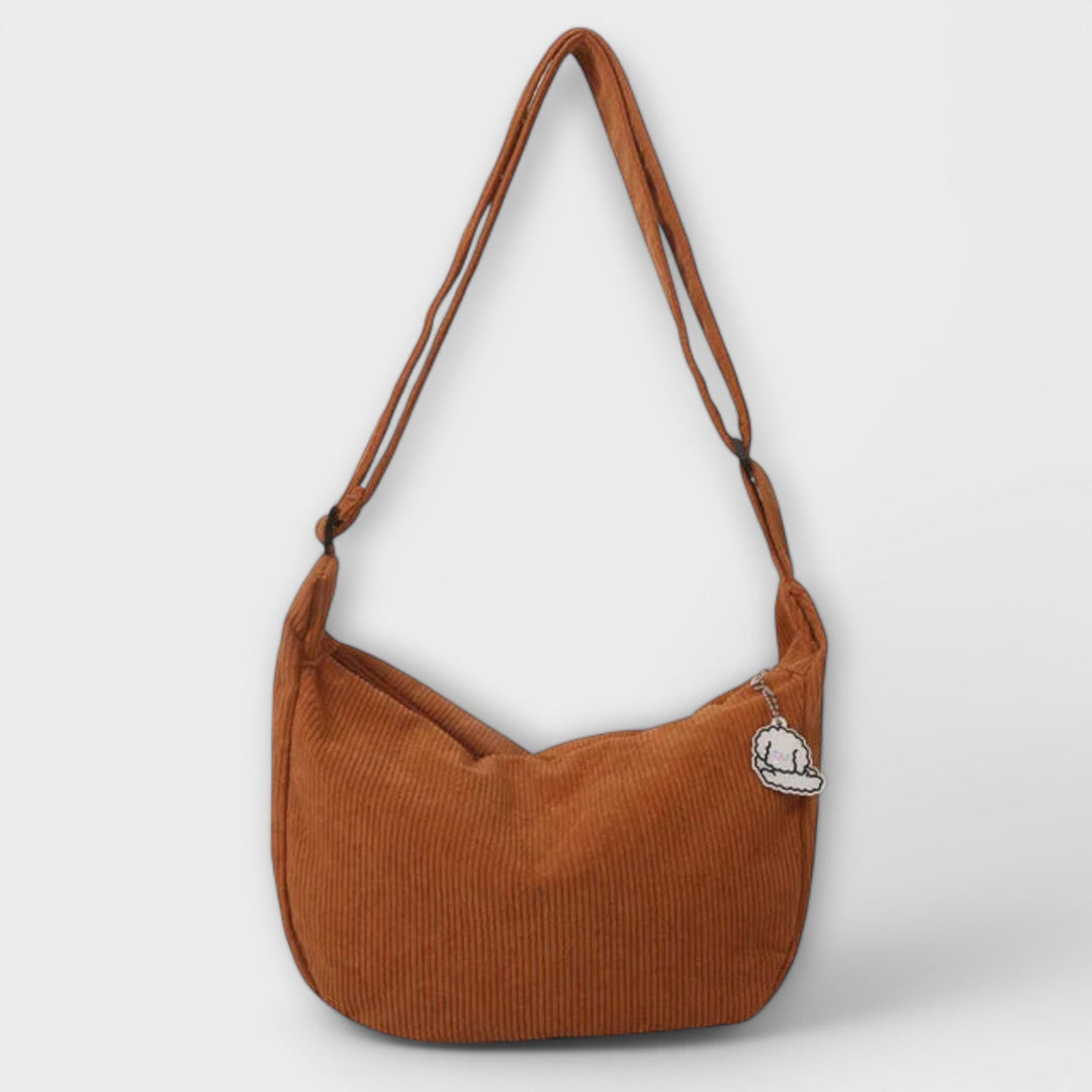 Nadine | Elva Tasche