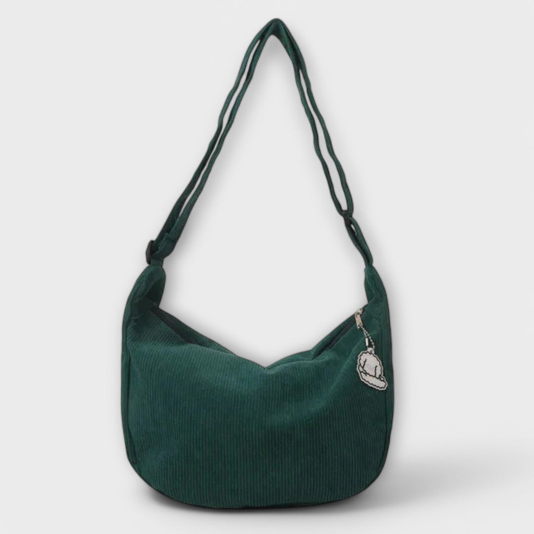 Nadine | Elva Tasche