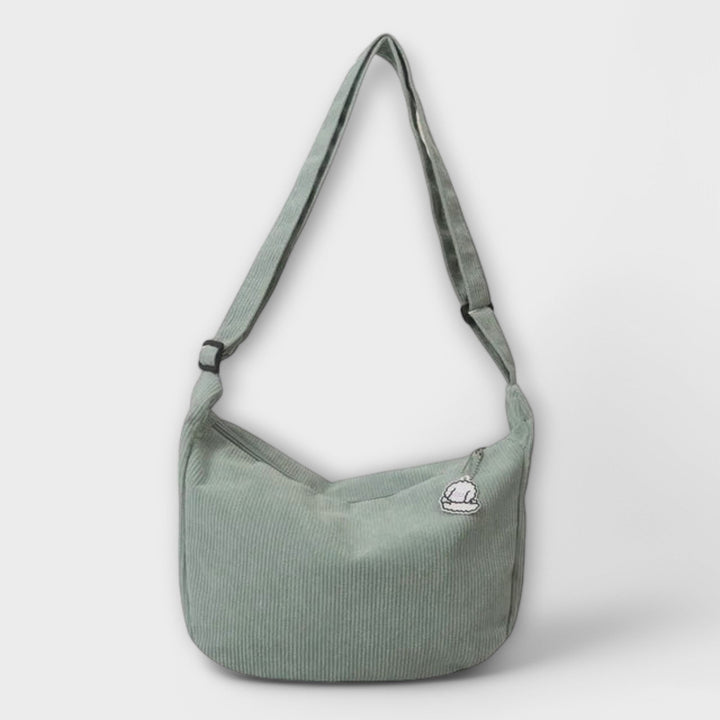 Nadine | Elva Tasche