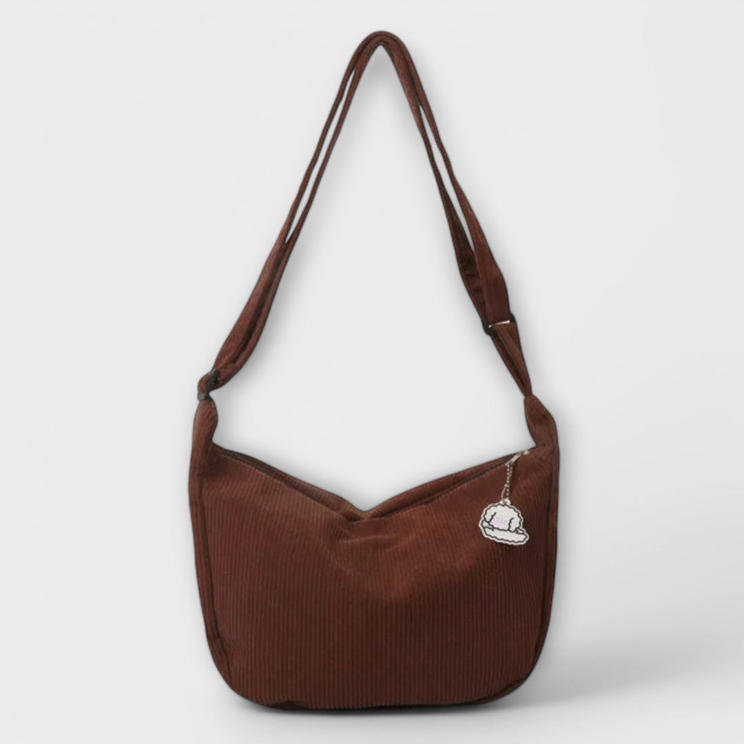 Nadine | Elva Tasche