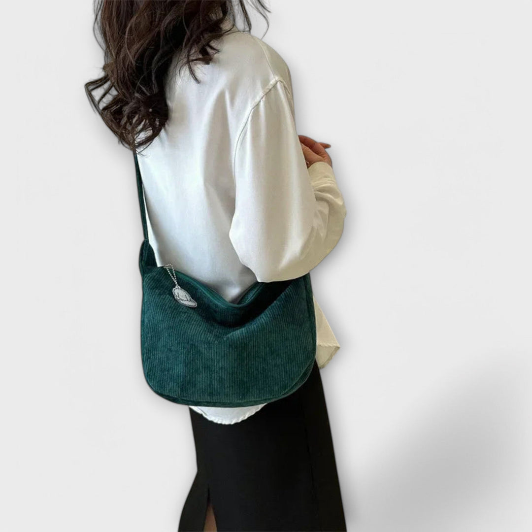Nadine | Elva Tasche